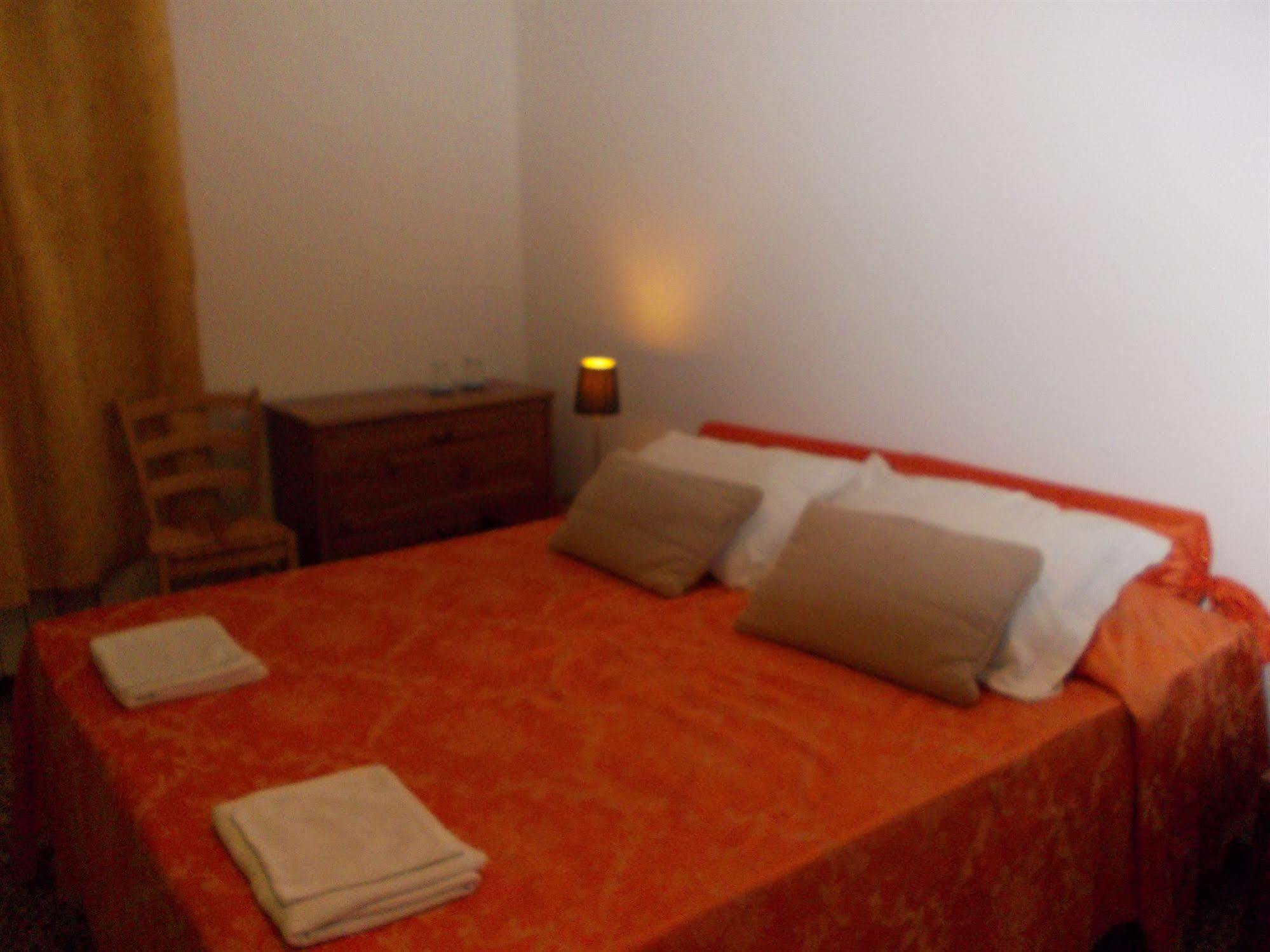 Big Brother Bed & Rooms Treviso Exterior photo