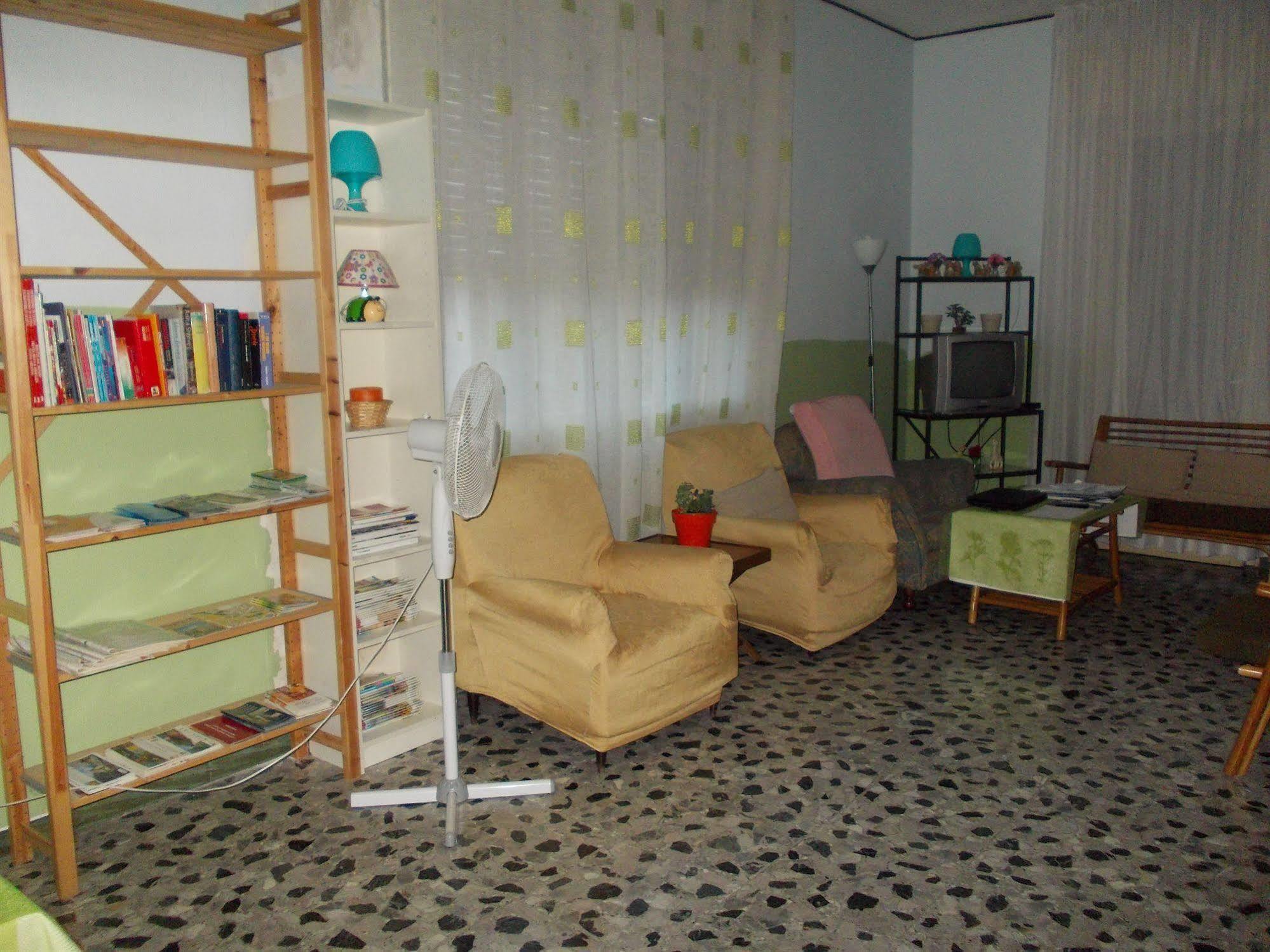 Big Brother Bed & Rooms Treviso Exterior photo