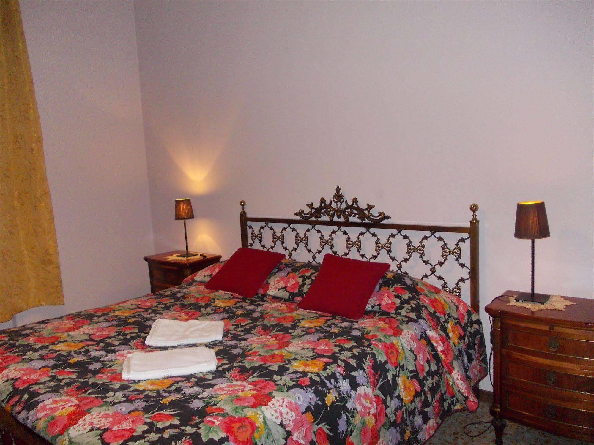 Big Brother Bed & Rooms Treviso Exterior photo